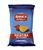 Amica Chips Patatine Ketchup Gr.50