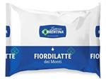 Sorrentina Fiordilatte Dei Monti Kg.4,2
