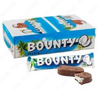 Bounty Snack T1 Gr.57 (<>)