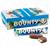 Bounty Snack T1 Gr.57 (<>)