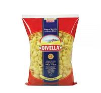 Divella Lumache N.50 Gr.500