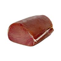 La Nef Bresaola Di Tonno Affumicato Trancio