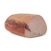 La Nef Bresaola Di Pesce Spada Affumicato Trancio