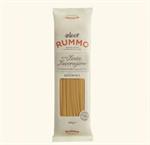 Rummo Bucatini N.6 Gr.500 (<>)