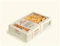 Rummo Tagliatelle N.107 Gr.500 (<>)