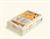 Rummo Tagliatelle N.107 Gr.500 (<>)