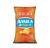 Amica Chips Patatine Grigliata Gr.50