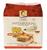 Vicenzi Base Per Torta Pasta Sfoglia Pz.3 Gr.250