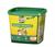 Knorr Brodo Vegetale Granulare Gr.900