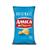 Amica Chips Patatine Classiche Gr.50