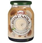 Biffi Salsa Boscaiola Vaso Gr.960