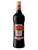 Vermouth Toso Rosso 14,4° Lt.1