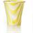 Bicchieri Drink Mix Gialli 200cc Pz.50 Alcas