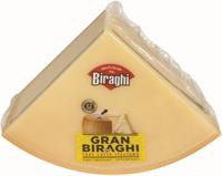 Biraghi Formaggio 1/8 S.V