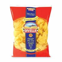 Divella Pappardelle Di Semola N.100 Gr.500 (<>)