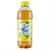 * San Benedetto The Limone Pet Cl.50