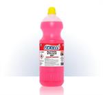 Fiorillo Alcool Denaturato Lt.1