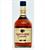 Dilmoor Brandy Napoleon 36° Lt.1