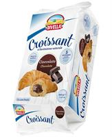 Antonelli Croissant Cioccolato T5 Gr.210