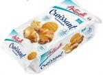 Antonelli Croissant Crema T5 Gr.210