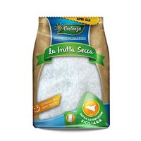 Costanza Farina Di Cocco Gr.250