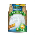 Costanza Farina Di Cocco Gr.250