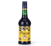 San Marzano Amaro Lt.1