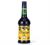 San Marzano Amaro Lt.1