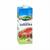 Valfrutta Passata Di Pomodoro Brik Lt.1