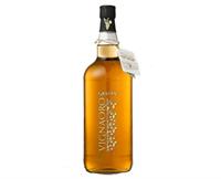 Grappa Desirè Barricata Vigna Oro 40° Lt.1,5