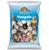 Panapesca Vongole Con Guscio Kg.1