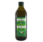 Perre Olio Evo 100% Italiano Lt.1