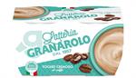 Granarolo Yogurt A.Q Caffè Gr.125x2