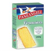 Paneangeli Frumina Gr.250