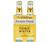 Fever Tree Tonica Indian Vap Cl.20 Pz.4