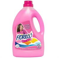 Fiorillo Detersivo Lavatrice Liqu. Lana Delicati Lt.2,5 (<>)