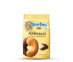 Mulino Bianco Biscotti Abbracci Gr.350 (<>)