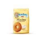 Mulino Bianco Biscotti Macine Gr.350 (<>)