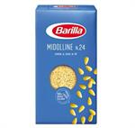 Barilla Midolline N.24 Gr.500 (<>)