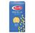 Barilla Midolline N.24 Gr.500 (<>)