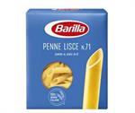 Barilla Penne Lisce N.71 Gr.500 (<>)