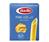 Barilla Penne Lisce N.71 Gr.500 (<>)
