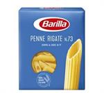 Barilla Penne Rigate N.73 Gr.500 (<>)