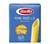 Barilla Penne Rigate N.73 Gr.500 (<>)