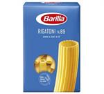 Barilla Rigatoni N.89 Gr.500 (<>)