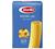 Barilla Rigatoni N.89 Gr.500 (<>)