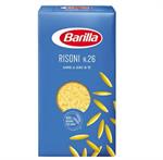 Barilla Risoni N.26 Gr.500 (<>)