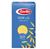 Barilla Risoni N.26 Gr.500 (<>)