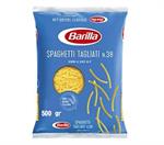 Barilla Spaghetti Tagliati N.38 Gr.500 (<>)