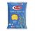 Barilla Spaghetti Tagliati N.38 Gr.500 (<>)